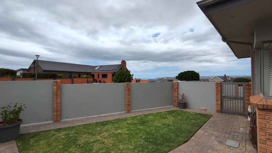 3 Bedroom Property for Sale in Monte Christo Western Cape